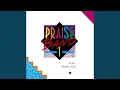 Download Lagu Jesus, Mighty God