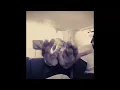 Lil Poppa - Eternal Living Ft Polo G (Slowed Down)