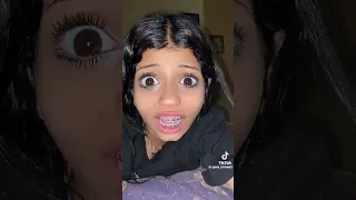 بيتى بى اكسبلور كوميديات ضحك هتضحك ترند تيك توك Comedy Funny تحشيش Shorts 