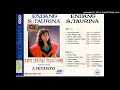 Download Lagu Endang S Taurina - Dia Yang Kucari