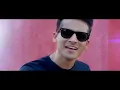 Lamberghini (Full Video) | The Doorbeen Feat Ragini | Latest Punjabi Song 2020 | Speed Records