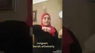 متعقد ليه في حياتك 