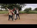 Kenny Makweng Shumayela