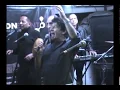Download Lagu MAR DE EMOCIONES-EL COMBO HISPANO CANTA JORGE JUAN MEJIA EN LA ROSA BARRIO DE MEDELLIN EN ANTIOQUIA
