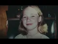 benny blanco, Halsey, Khalid – Eastside (Official Music Video)