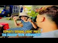 Download Lagu RIPNATU DAPAT PAKET TAS MAKEUP || SANGAT BERMANFAAT BUAT RIPNATU ✅