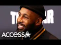Stephen tWitch Boss Dead At 40