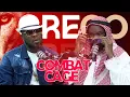 Download Lagu GRECO: Papy KAKOL face à David MOMBELE; règle des comptes à des anciens collègue de werrason…