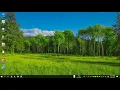 JavaEE Class lecture - 01