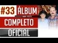 Lagu Marino #33 - Soy Feliz [Album Completo Oficial]