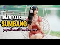 Lagu Iwan fals - sumbang | pop alternatif version cover by AF music 