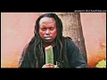 Download Lagu Roho ya Korosho Kalikawe Reggae
