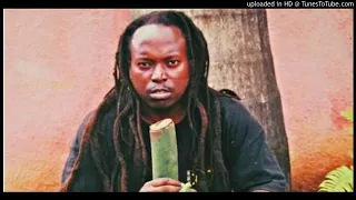 roho ya korosho kalikawe reggae