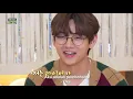 Download Lagu [SUB ENG] Run BTS! 2021 - EP.128 (Full Episode
