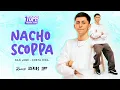 Download Lagu TOPP PRODUCTIONS | NACHO SCOPPA | ZOUK CLUB | SET 18 | (SAN JOSE - COSTA RICA) | FULL TECH HOUSE SET