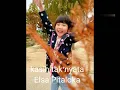 Download Lagu Elsa Pitaloka 'kasih tak nyata'
