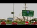 Interstate 41 source of crime in Fond du Lac County
