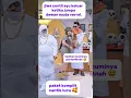 Download Lagu ayu suka salting kalo ketemu yang ganteng #ayutingting #verrelbramasta #vidoeshort #viralvideo
