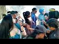 Download Lagu AYUN PUNTANG NAEK SORBAN PALID ( BAJIDOR ) - ERNA \u0026 SANDRA - NEW DIVAL ENTERTAINMENT