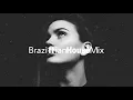Le Youth ft. Karen Harding - Stay (Kyle Watson Remix)