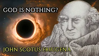 John Scotus Eriugena - The Most Dangerous Idea of the Dark Ages