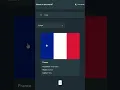 Building a REST Countries API App with React TypeScript Complete Tutorial