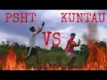 Download Lagu PERTARUNGAN BERAPI- API ANTARA (PSHT VS KUNTAU)