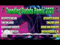 Download Lagu APT APATEYE THAILAND SONG TRENDING BUDOTS REMIX 2025