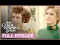 Betty White is Perfect as Always on the Carol Burnett Show FULL Episode S9 Ep16