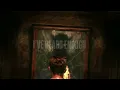 HATEBREED "Make The Demons Obey" OFFICIAL LYRIC VIDEO