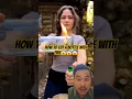 Download Lagu HOW TO CUT A BOTTLE WITH FIRE💡😱 #shortsfeed #diy #craft #diycrafts #ideas #crafts #creative