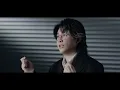 Mrs. GREEN APPLE「ア・ポステリオリ」MV Behind the Scenes