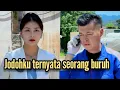 Download Lagu Cinta pertama  yang dicari selama ini ternyata seorang pekerja buruh