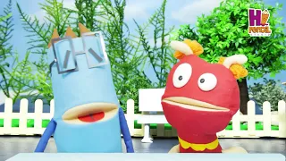 CÙNG TÌM HIỂU CÁC HÀNH TINH TRONG HỆ MẶT TRỜI