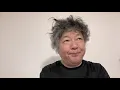 #尾崎豊「 #ぼくがぼくであるために 」の歌詞に思うこと