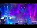 Maddie & Tae - Die From A Broken Heart (Live in Orlando, FL 10-28-22)