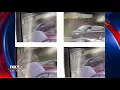 New evidence in Spalding County hit and run