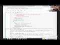 Lesson 3 - Automate Digital Marketing for any Business with Data Analysis and Python
