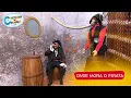 Lagu Cantinho da Criança: Onde mora o Pirata