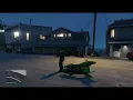 3 MORE GTA Online Glitches That Rockstar REALLY Needs to Leave Alone 😂