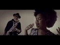 Download Lagu Zahara - Umfazi feat. Kirk Whalum [Official Music Video]