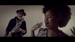 zahara umfazi feat kirk whalum official music video 
