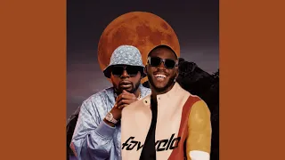 kabza de small u0026 dj maphorisa umthetho feat daliwonga u0026 nia pearl