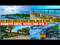 Download Lagu WISATA ANYER BARU LAGI..SAINGANNYA THE NICE OCEAN VIEW NIH..! Anyer Wonderland | Wisata Banten