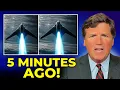 Download Lagu The U.S. Airforce Just Admitted They Created A Fighter Jet So Advanced It Can't Be Stopped
