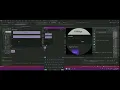 Build a Real-Time Chat App with Parse Live Queries on Phone PC Smart Watch NET MAUI
