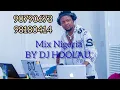 Download Lagu NIGERIA GHANA AMAPIANO MIX  VOL 1 BY DJ HOOLAU