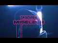 Download Lagu Ta9chira - Miselesh (Official Music video)