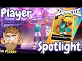 Download Lagu Westbrook Player Spotlight In Dunk City Dynasty!  Vertical.