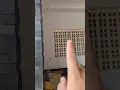 Download Lagu . kalau kayak gini bukan salah tetangga kok. karena tetangga membangun diatas tanahnya sendiri.